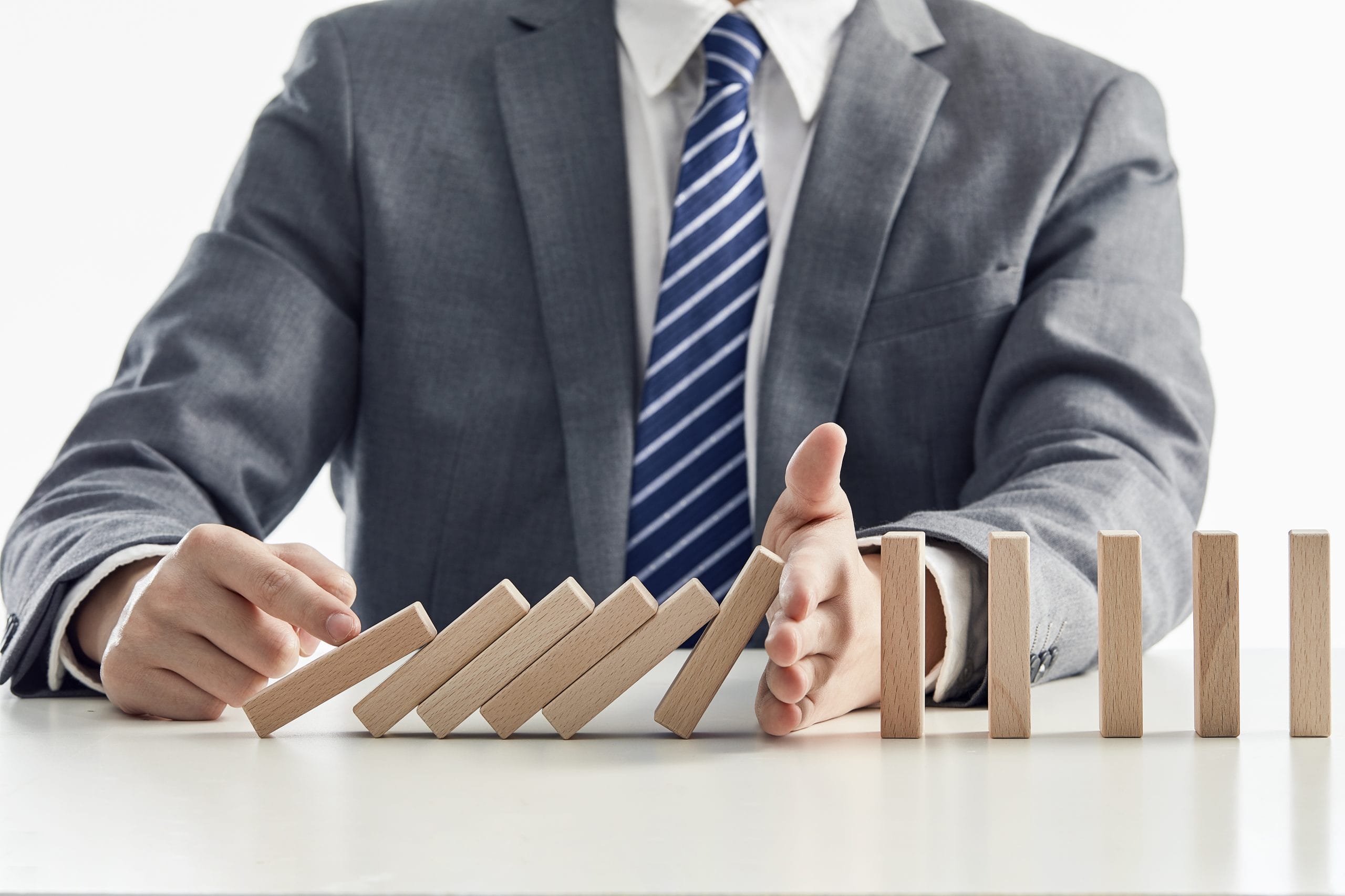 Abogados concurso de acreedores