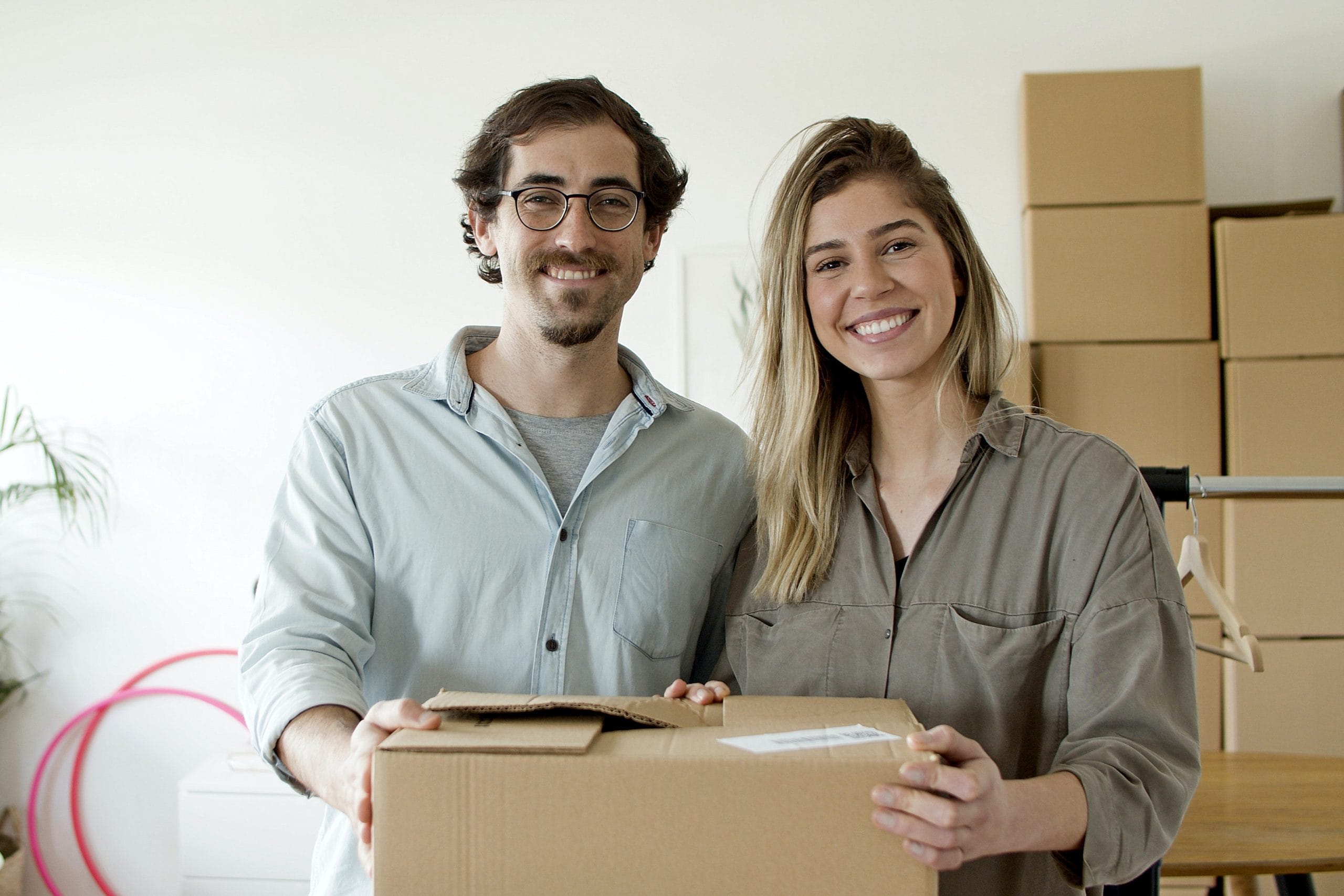 pexels-kampus-production-7289730 Ley de la segunda oportunidad
