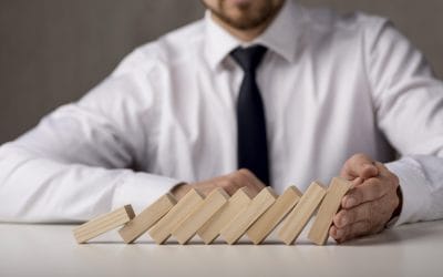 Sobre los concursos sin masa (express) y el procedimiento especial de Microempresas