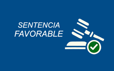 Concurso sin masa de empresa de instalaciones: cierre en menos de 3 meses