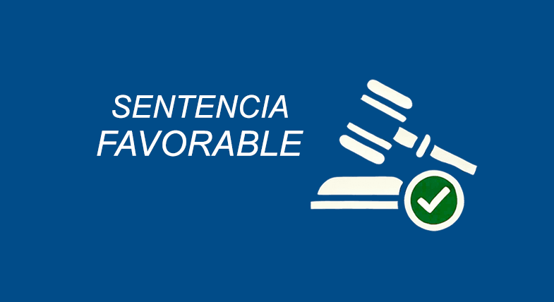 Concurso sin masa de empresa de instalaciones: cierre en menos de 3 meses