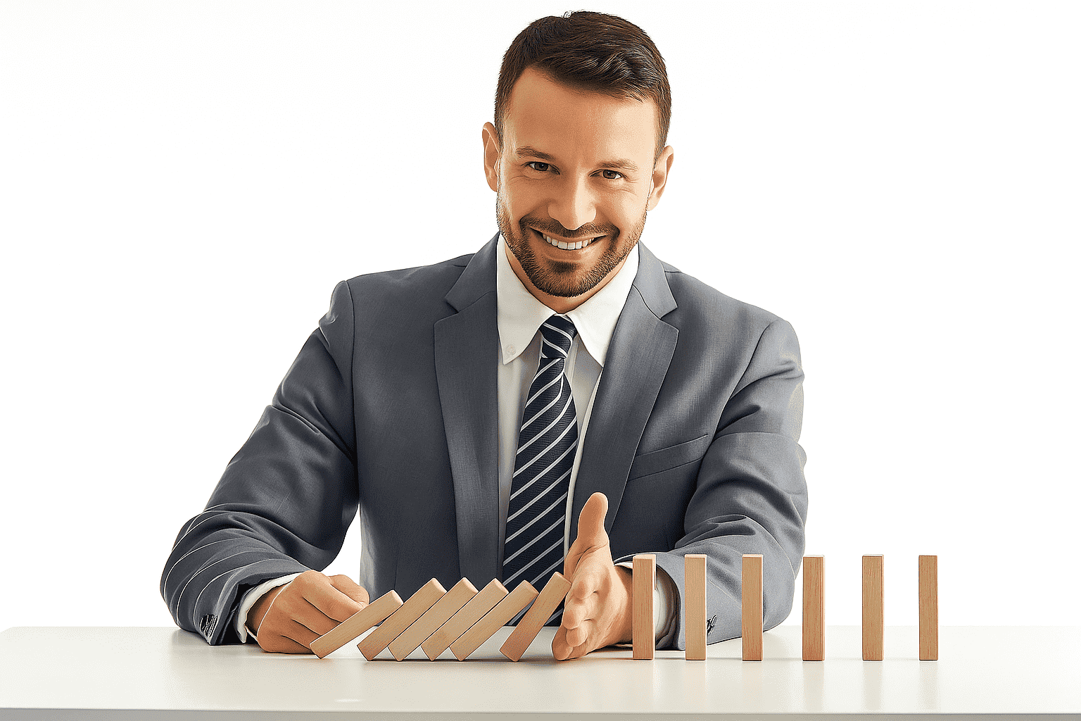 Abogados Concurso de acreedores