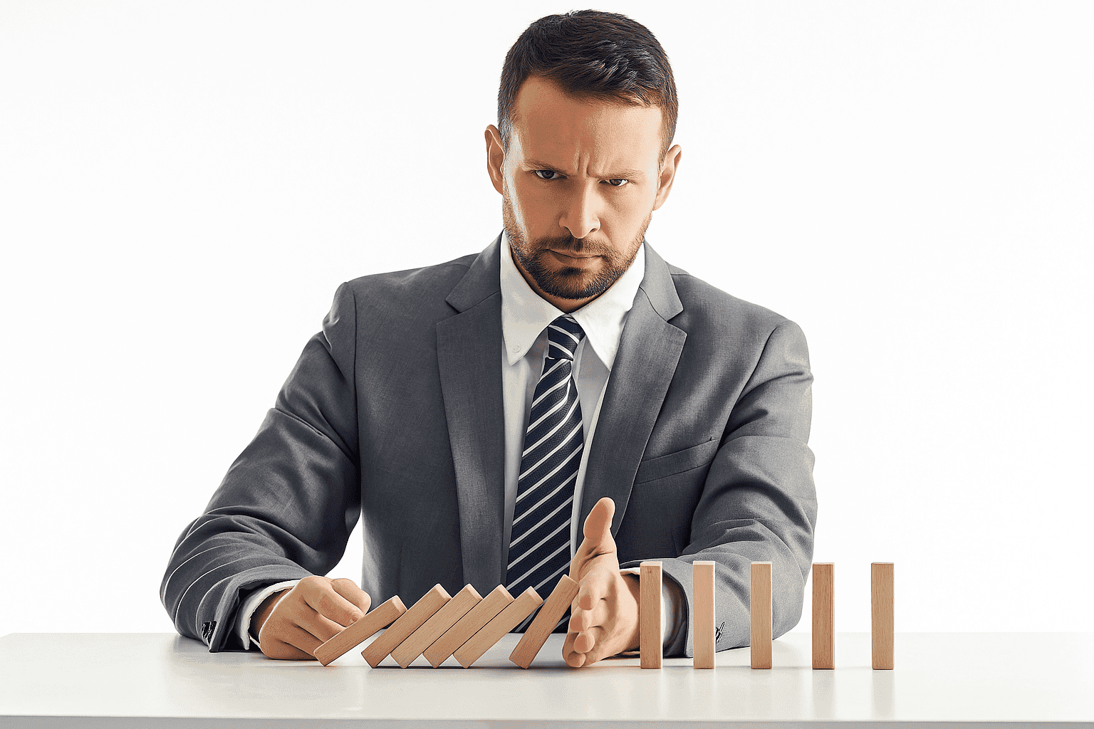 Abogados para solicitud de concurso de Acreedores voluntario