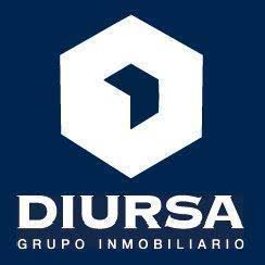 Diursa concurso de acreedores